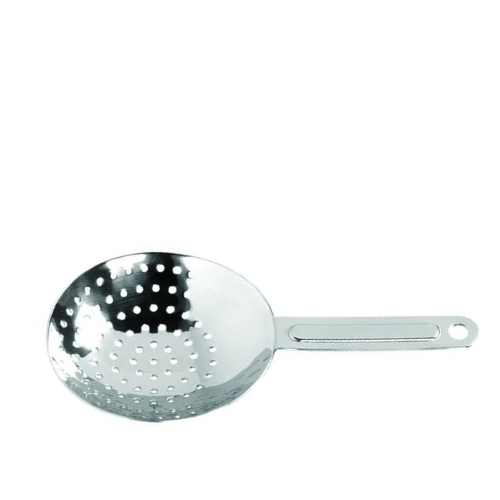 Julep Strainer stainless steel