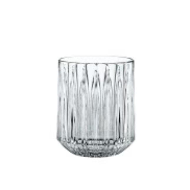 Jules Tumbler 305 ml 12/box