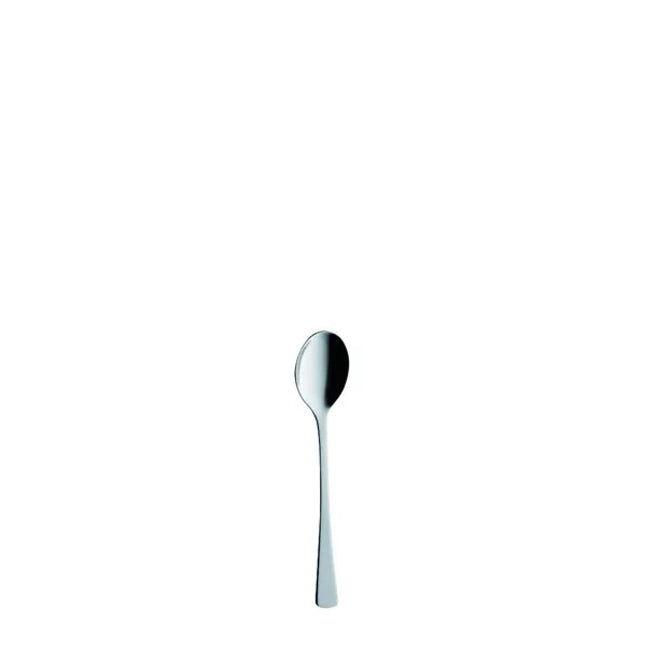 Solex Karina Coffee Spoon 13,9 cm 12/box