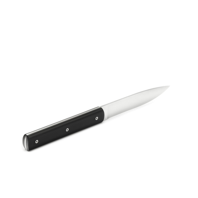 Knife Perceval Black