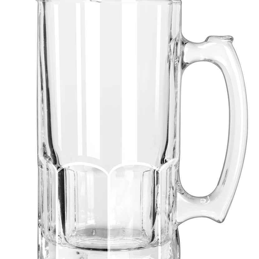 Gibraltar Super Pitcher 1 liter OUTLET