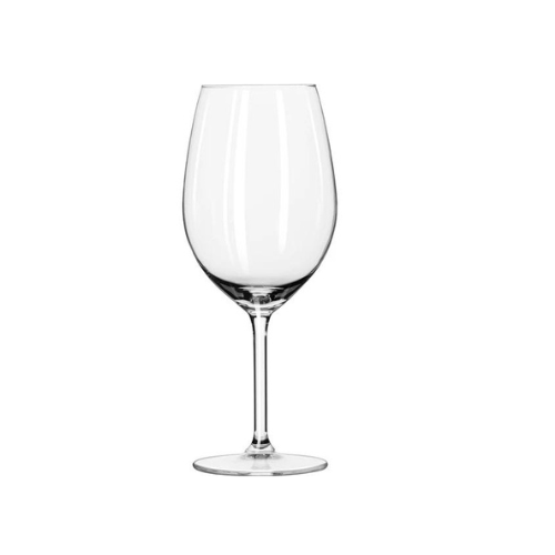 L'Esprit du Vin Goblet 530 ml 6/box