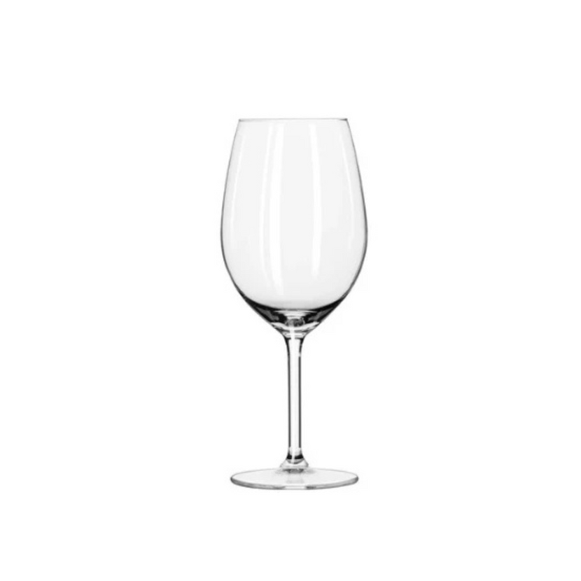 L'Esprit du Vin Goblet 530 ml 6/box