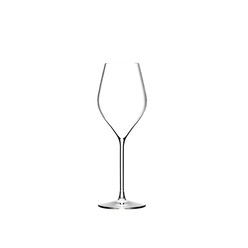 Lehmann Absolus Wine 20 cl 24/box