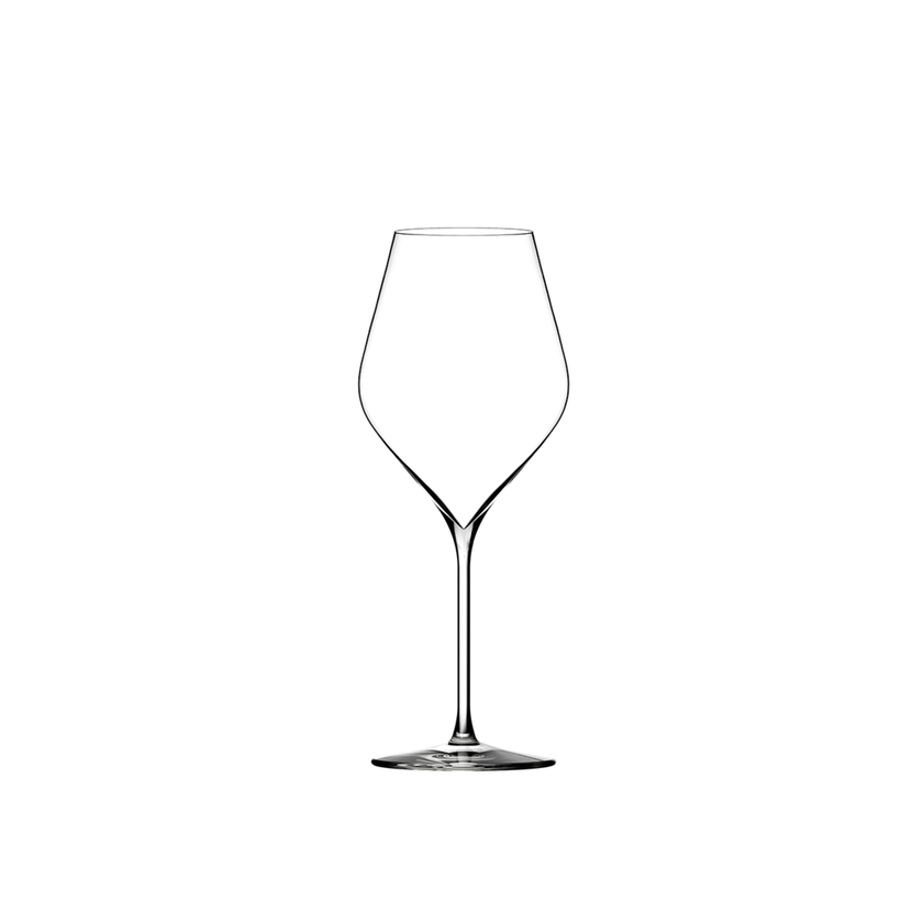 Lehmann Absolus Wine 46 cl 24/box