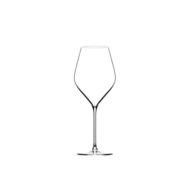Lehmann Absolus Wine 56 cl 24/box
