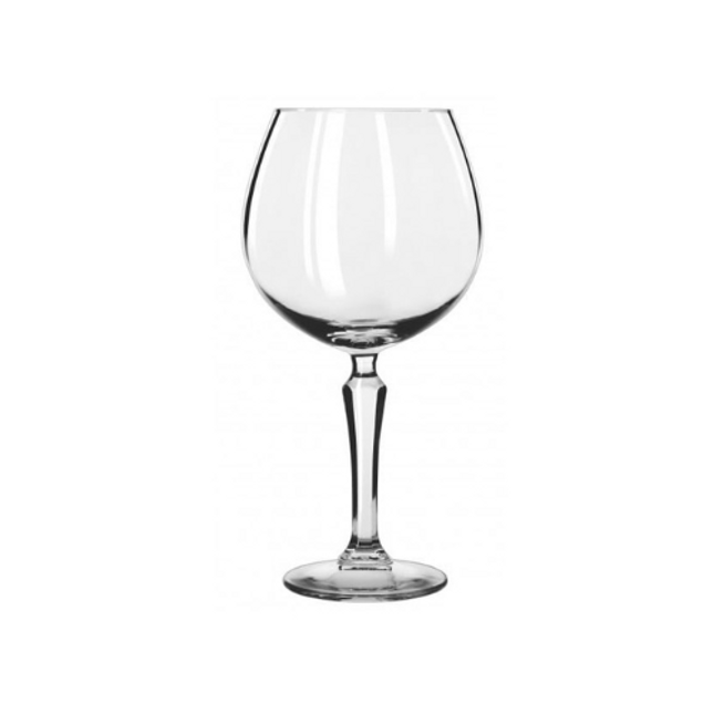 Onis SPKSY Gin & Tonic 580 ml 6/box