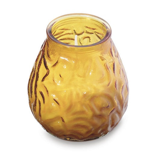 Lowboy, Burn time 50 hours, Amber, 12/box