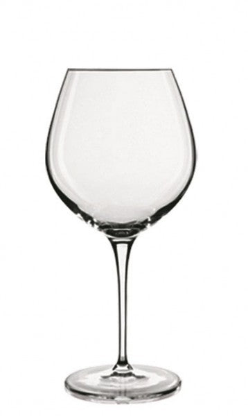 Vinoteque Robusto Wine 660 ml 6/box