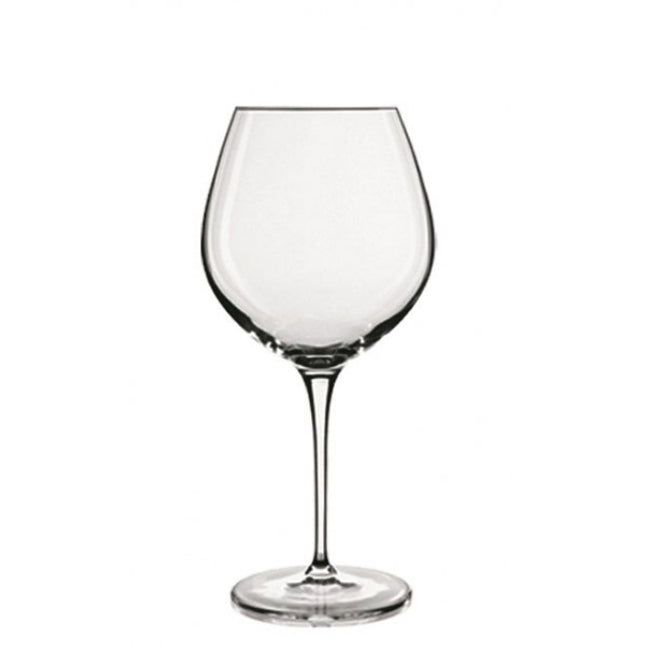 Vinoteque Robusto Wine 660 ml 6/box