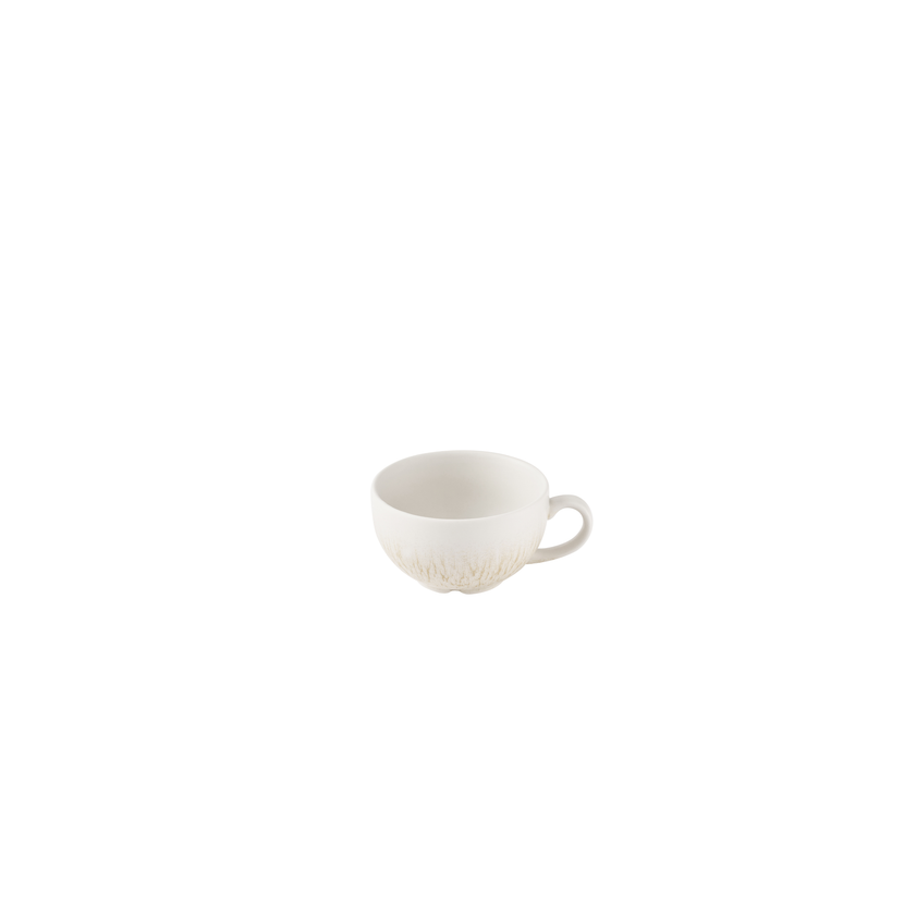 Lume Natural Cappuccino Cup 227 ml, 12/box