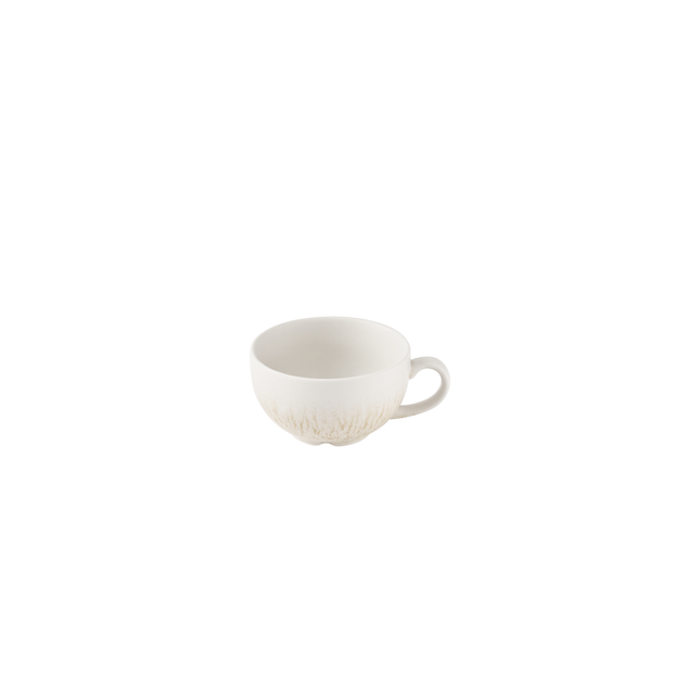 Lume Natural Cappuccino Cup 340 ml 12/box