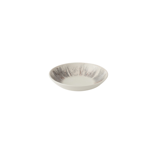 Churchill Lyra Pink Evolve Coupe Bowl 24,8 cm – set van 12 elegante coupe kommen in een verfijnde roze tint, ideaal voor het serveren van hoofdgerechten, pasta's of salades in een stijlvolle horeca-omgeving. 