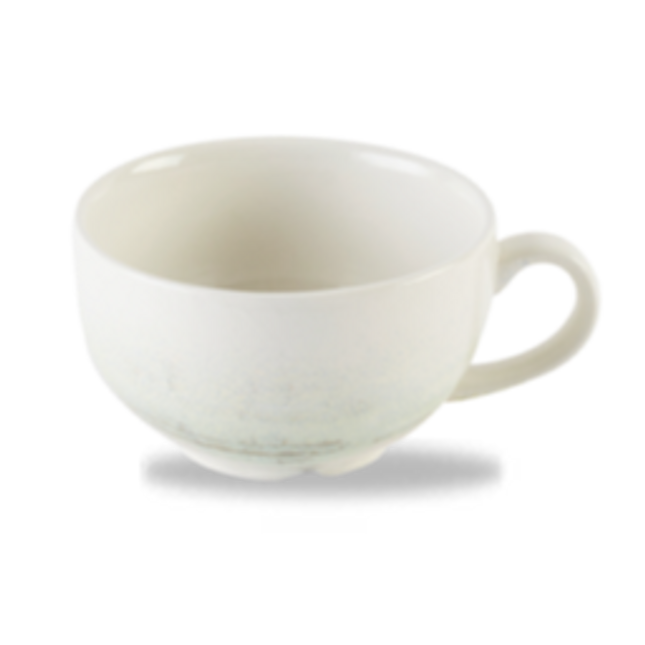 Finca Flint Cappuccino Cup 227ml 12/box