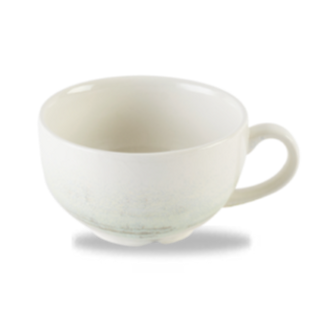 Finca Flint Cappuccino Cup 340ml 12/box