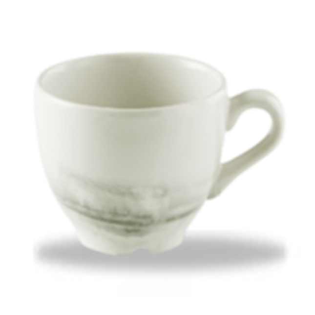 Finca Flint Espresso Cup 100ml 12/box