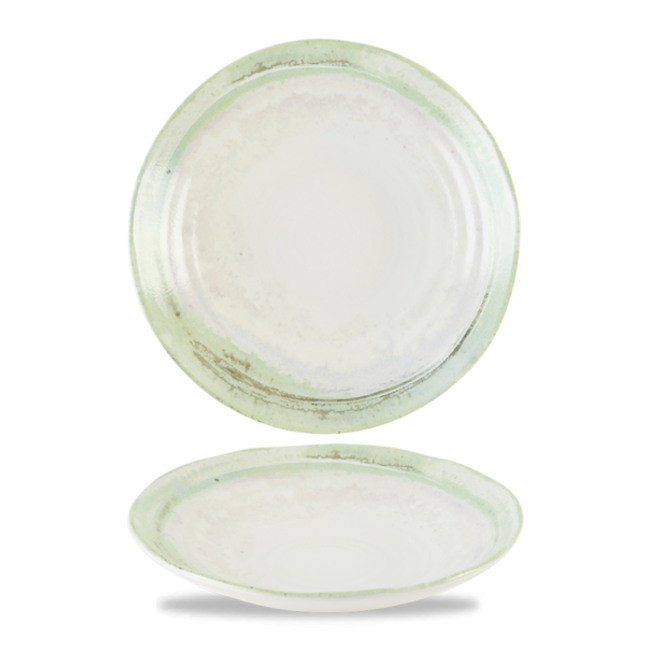 Finca Flint Organic Coupe Bowl 27,9cm 12/box