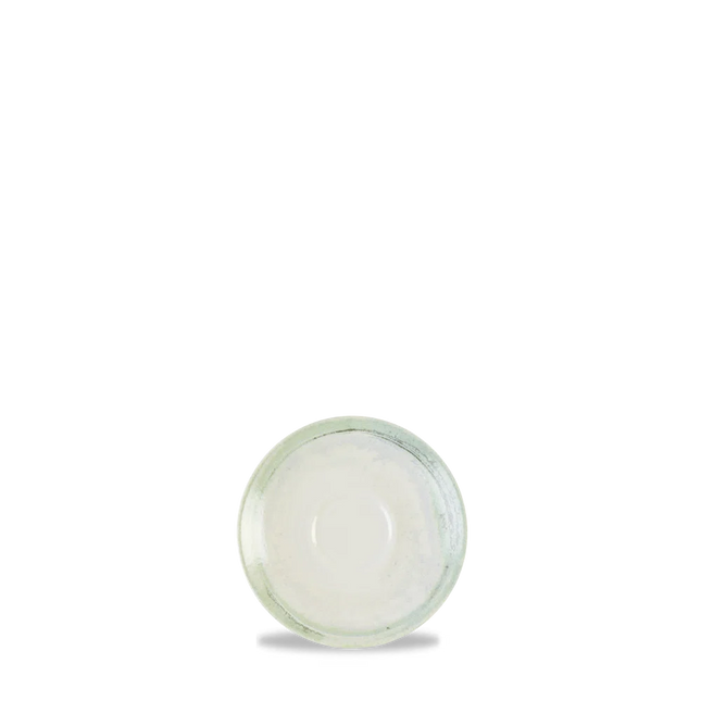 Finca Flint Espresso Saucer 11,8cm 12/box