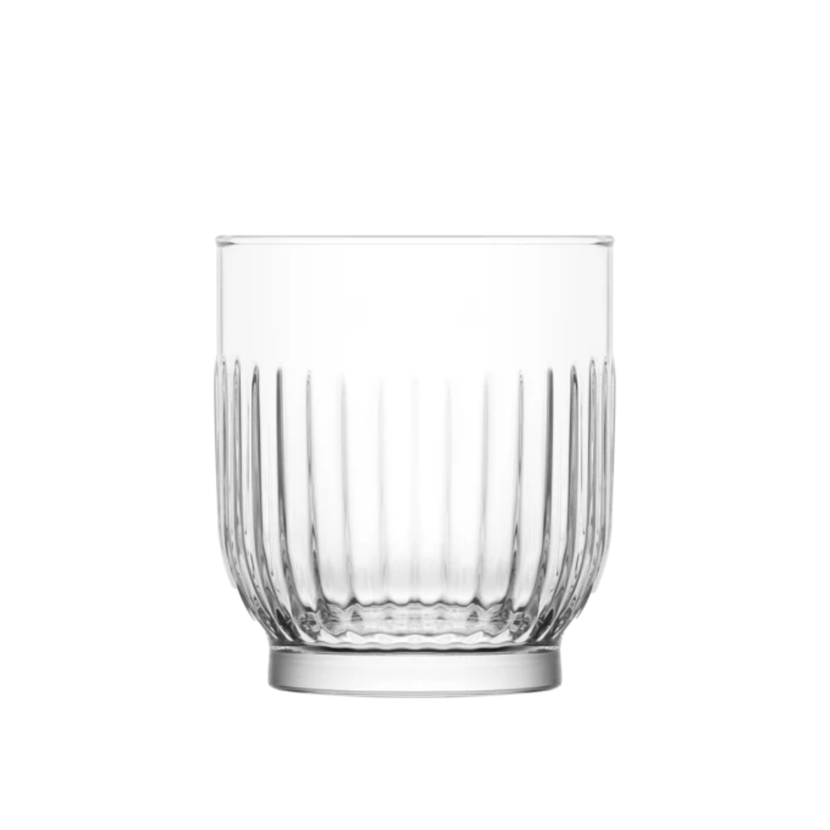 Mammoet Lily Tumbler 330 ml 6/box