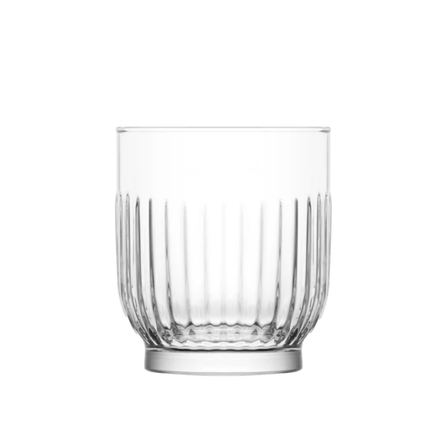 Mammoet Lily Tumbler 330 ml 6/box