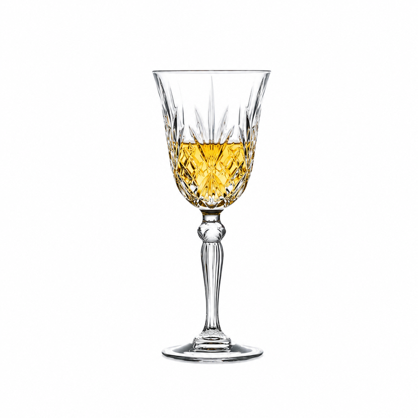 Melodia Liqueur 50 ml 6/box