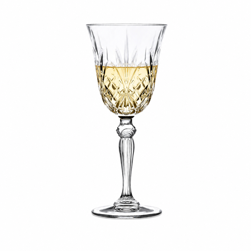 Melodia Wine 210 ml 6/box