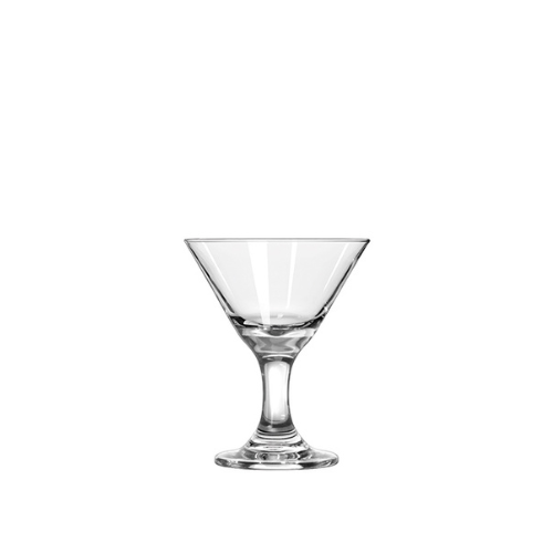 Mini Martini 89 ml 12/box