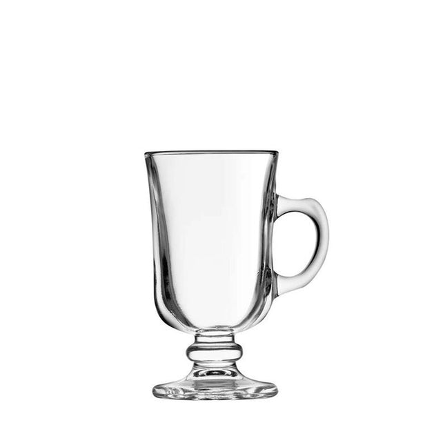 Onis Mini Bill 120 ml 6/box