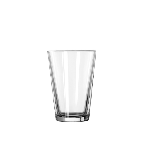 Mini mixing glass 266 ml 24/box