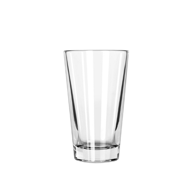 Mixing Glass Duratuff 414 ml