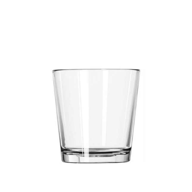 Onis Mixing glass 355 ml 24/box