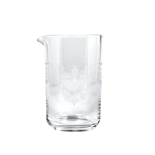 Mixing glass Fresca 500 ml