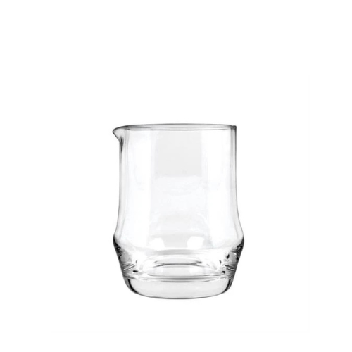 Mixing glass Maruti 200 600 ml