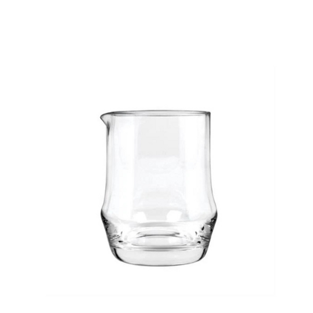Mixing glass Maruti 200 600 ml
