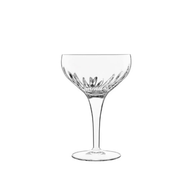 Mixology Cocktail 225 ml 24/box