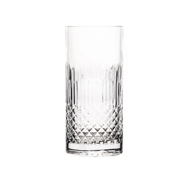 Diamante Beverage 480 ml 6/box