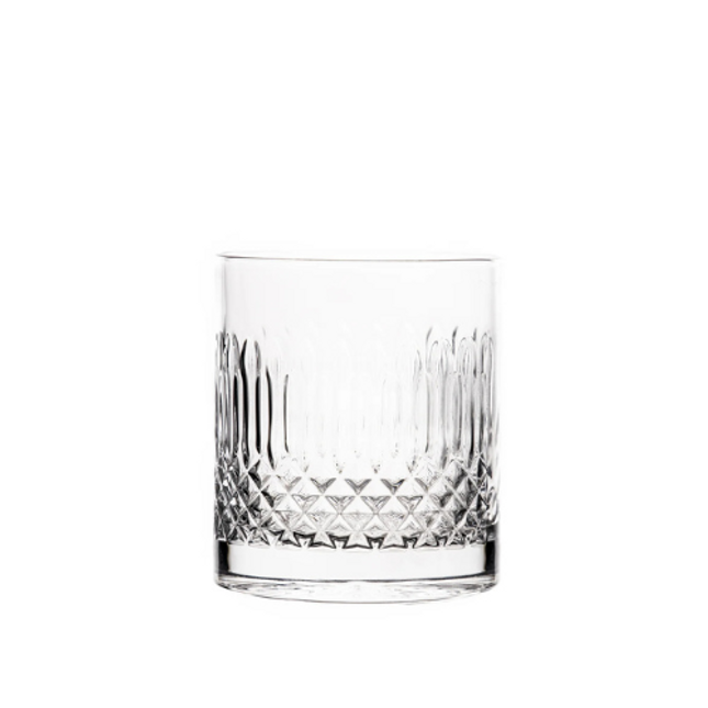 Diamante D.O.F. 380 ml 24/box