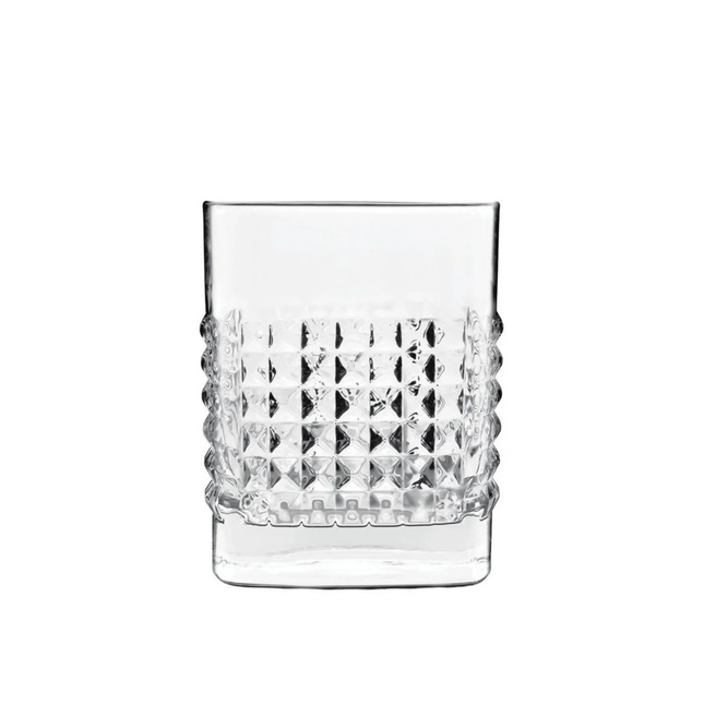 Mixology Elixir D.O.F. 380 ml 24/box