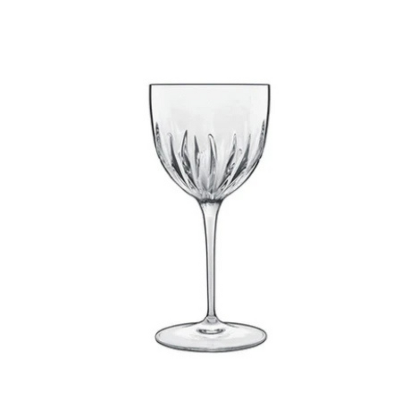 Mixology Nick &amp; Nora 150 ml 6/box