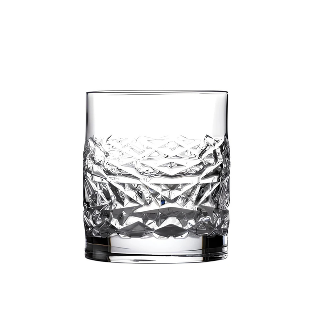 Mixology Textures D.O.F. 380 ml 24/box