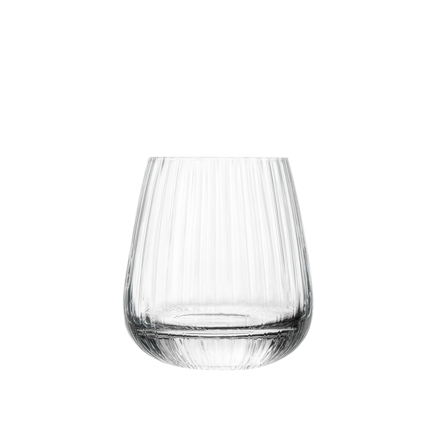 Mixology Cocktail Club DOF 400 ml 6/box