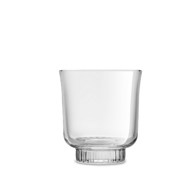 Onis NYCDOF 345 ml 12/box