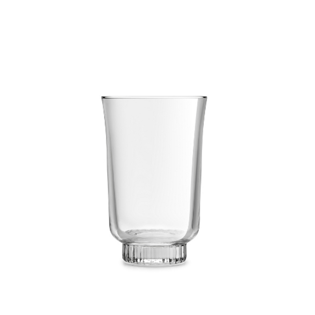 Onis NYC Hi-Ball 355 ml 12/box 