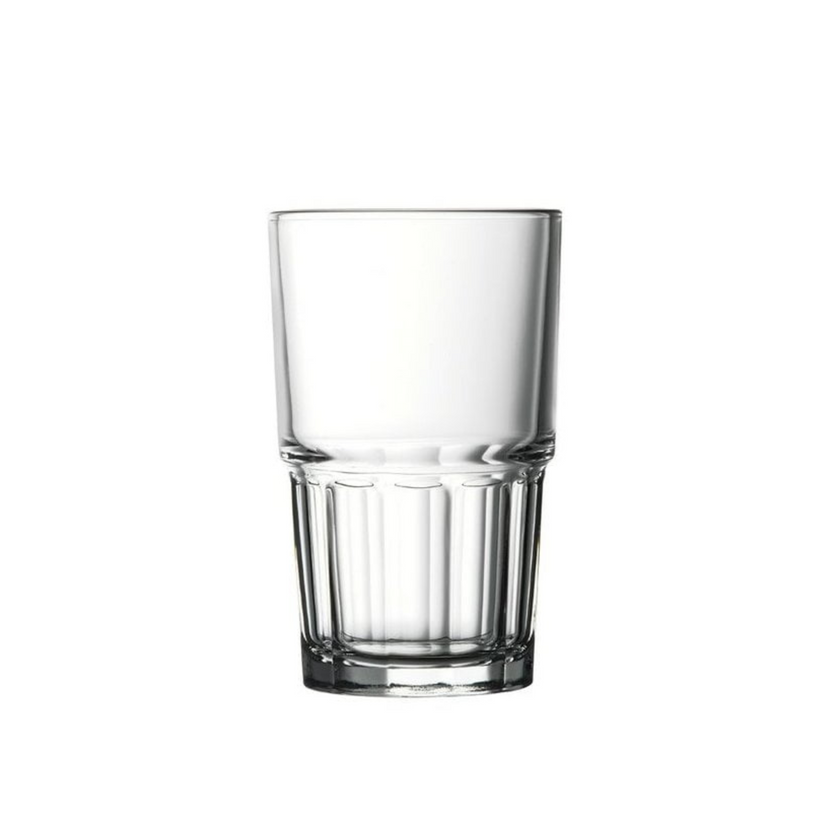 Next Longdrink 284 ml 12/box