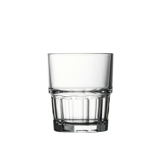 Next tumbler 200 ml 6/box