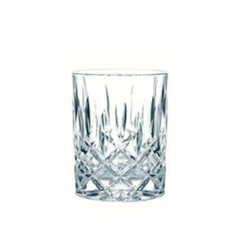 Noblesse Tumbler 295 ml 12/box