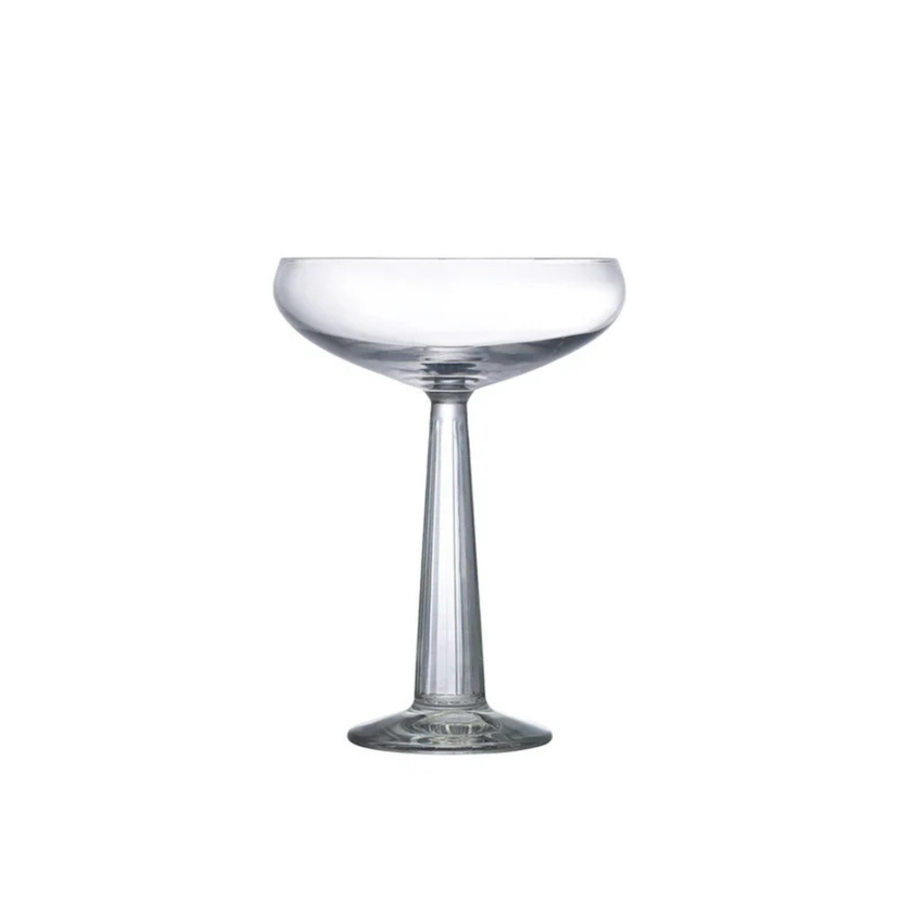 Nude Big Top Coupe 235 ml 6/box