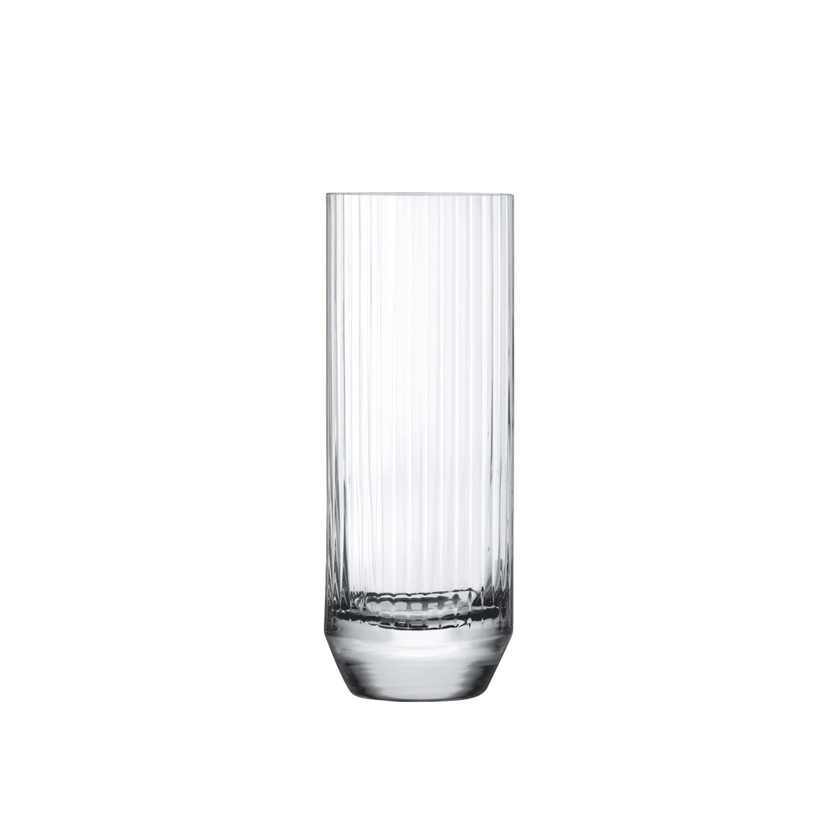 Nude Big Top Highball 300 ml 6/box