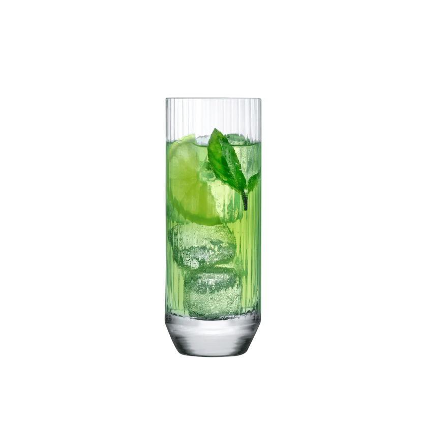 Nude Big Top Highball 300 ml 6/box