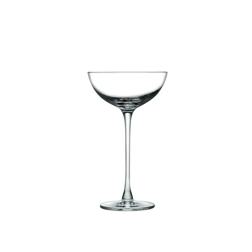 Nude Hepburn Coupe 195 ml 6/box